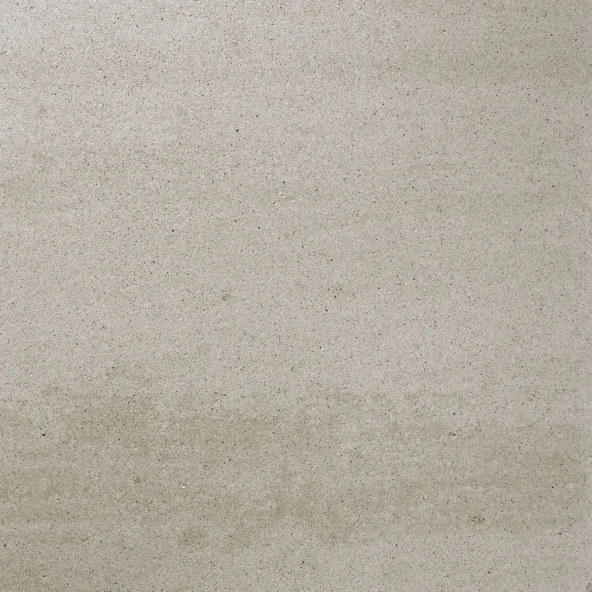Furora+ Greige Nuance 30x20x6cm — productfoto 2