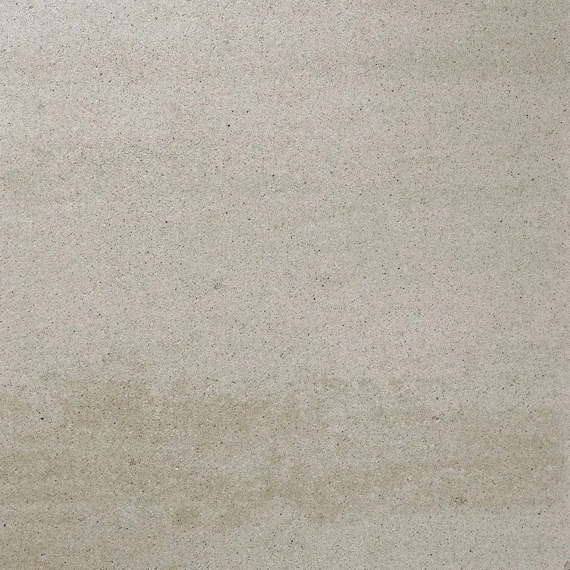 Furora+ Greige Nuance 30x20x6cm — productfoto 2