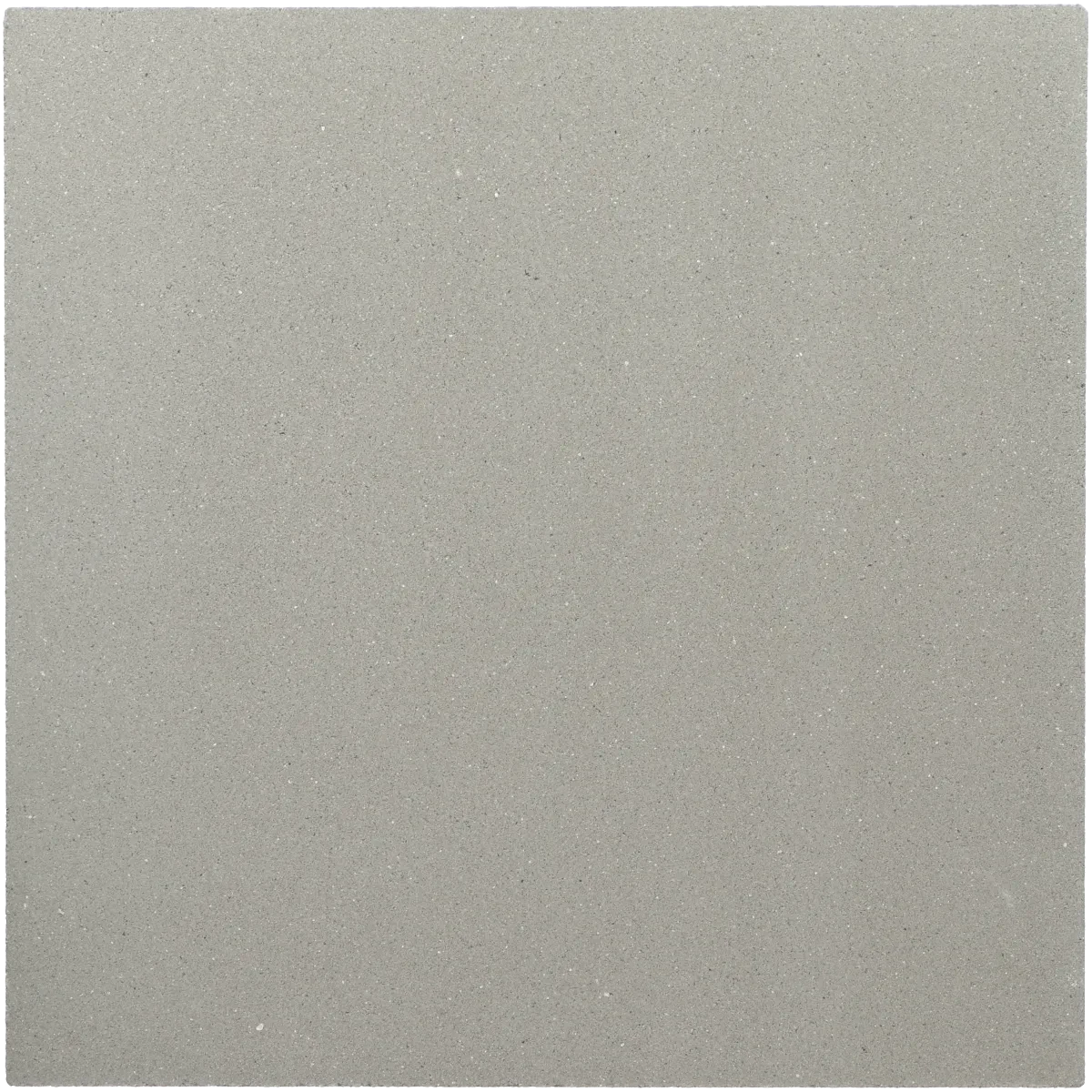 Furora+ Silver 60x60x4,4cm — materiaalbeeld