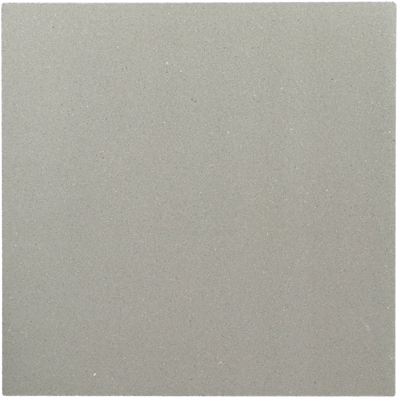 Furora+ Silver 60x60x4,4cm — materiaalbeeld
