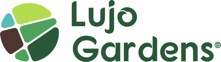 LujoGardens