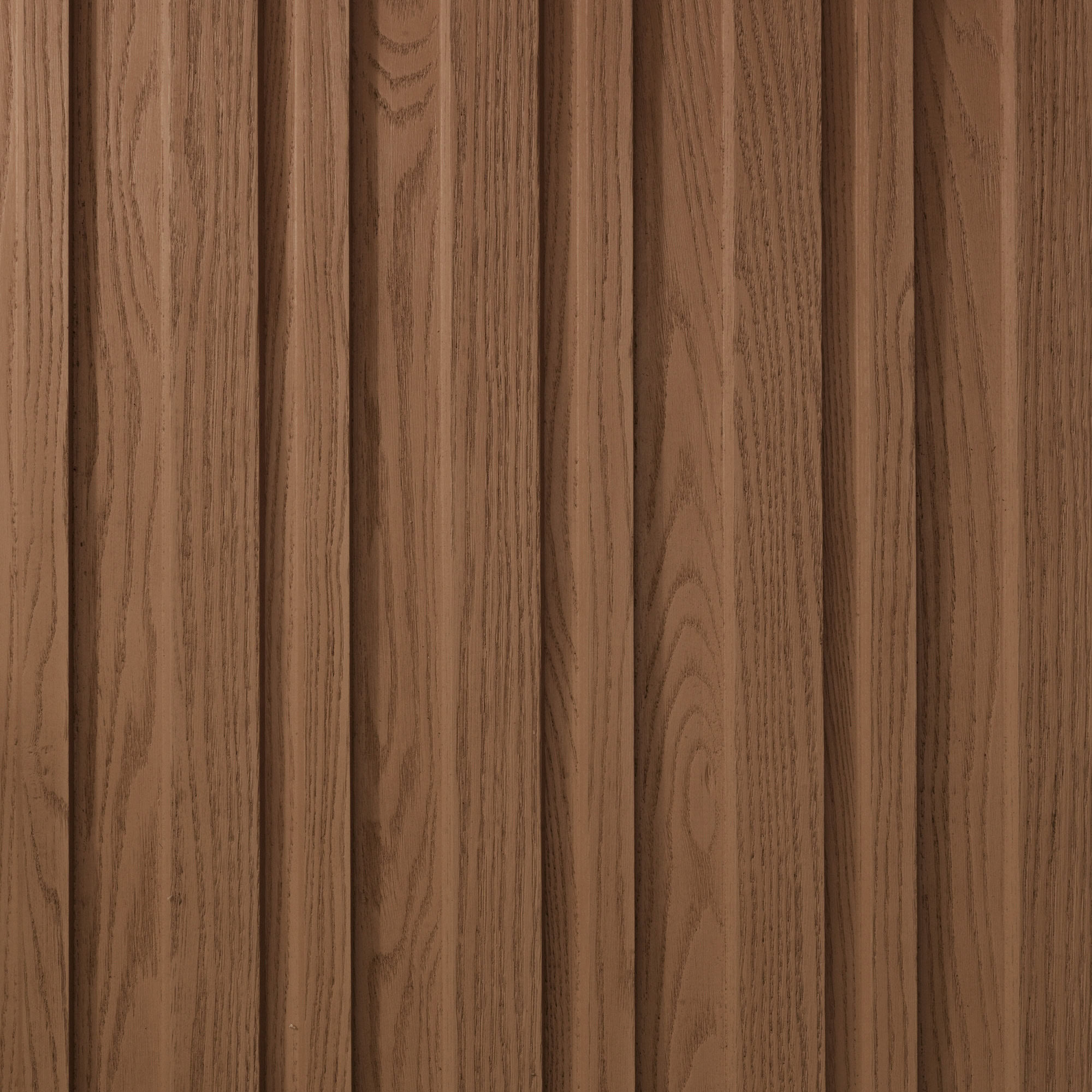 Board & Batten+ Coppered Oak — officieel profiel- of oppervlakdetail