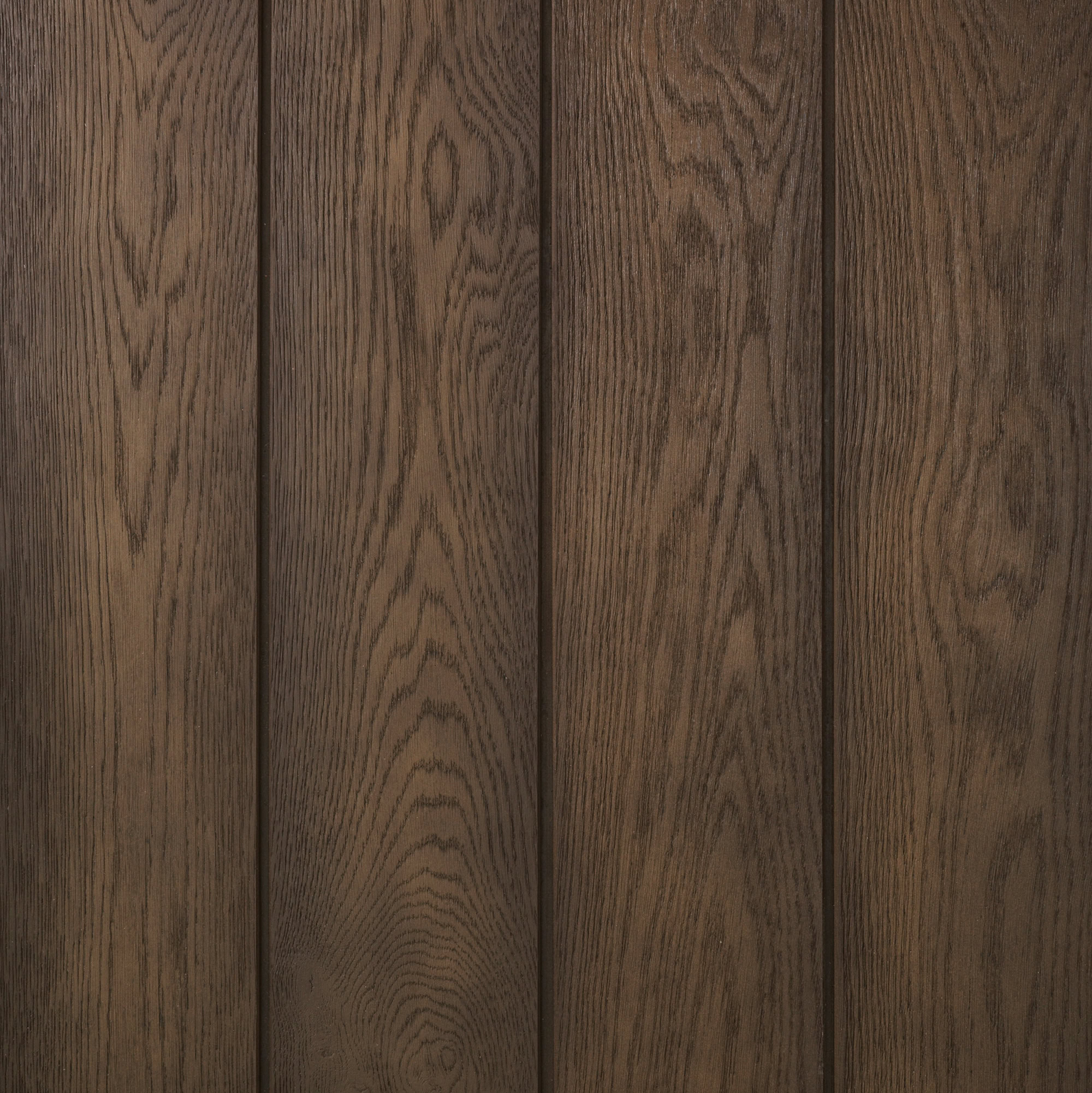 Shadow Line+ Antique Oak — officieel profiel- of oppervlakdetail