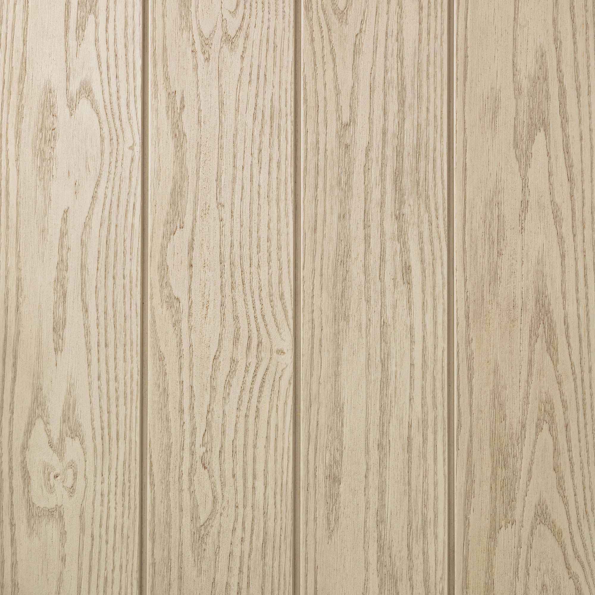 Shadow Line+ Limed Oak — officieel profiel- of oppervlakdetail