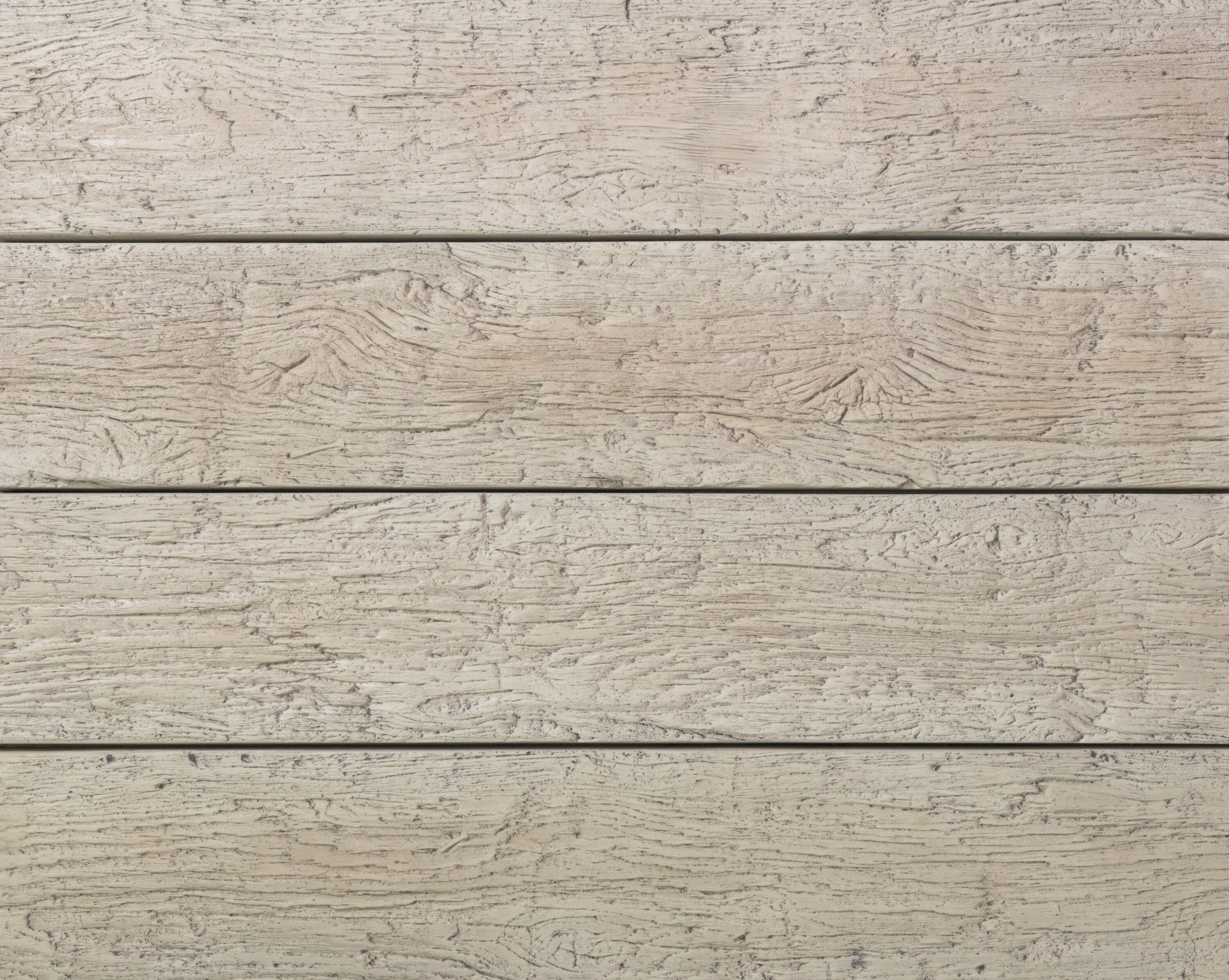 Millboard Weathered Oak Driftwood – bovenaanzicht van de houtnerf en het legbeeld