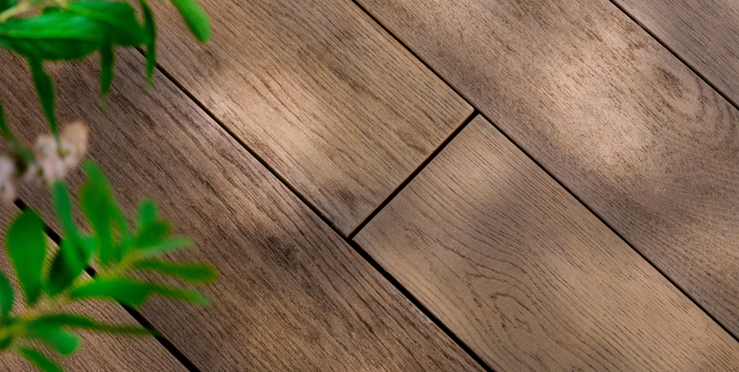 Sfeerbeeld Enhanced Grain · kleur kan afwijken