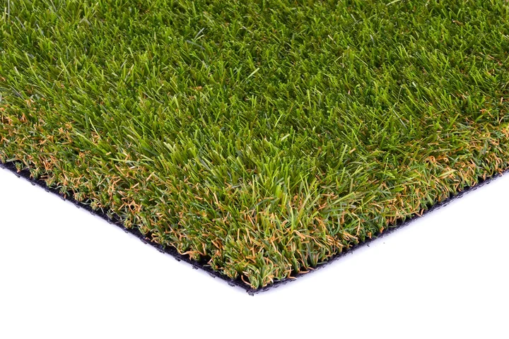 Visiegrass Lumo Soft 35mm 4mtr p/m1
