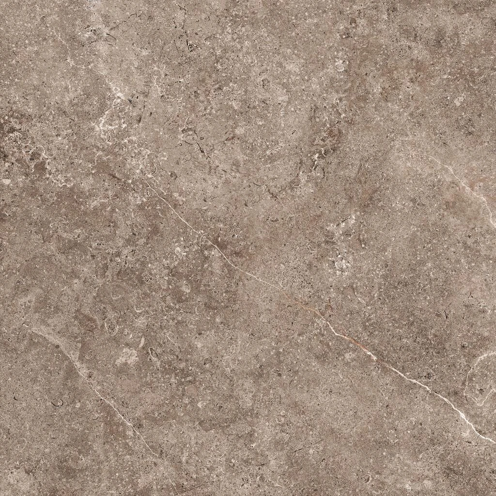 GeoCeramica® Landstone 60x60x4cm Earth MBI keramische tegel