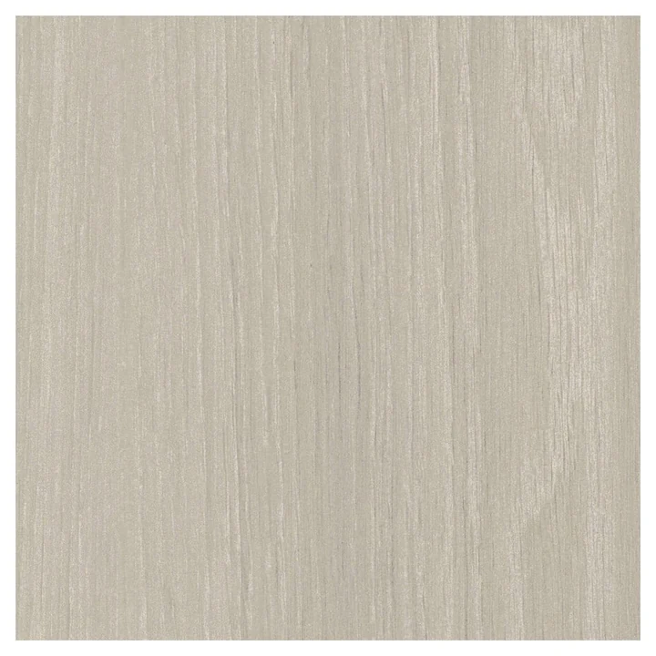 Ceramaxx Woodland Olive, 120x30x3 cm Michel Oprey & Beisterveld keramische tegel