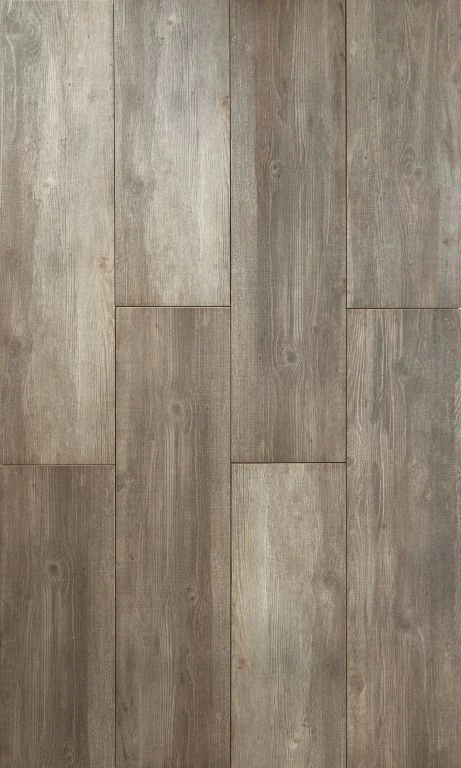 Keramische tegel woodlook new oak 30x120x2cm Redsun