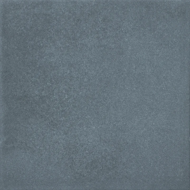Nova Quarzite 60x60x4cm Antraciet,                                                             Grijs