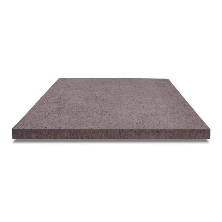 Oud Hollandse tegel 100x100x5 taupe ArtiStone betontegel