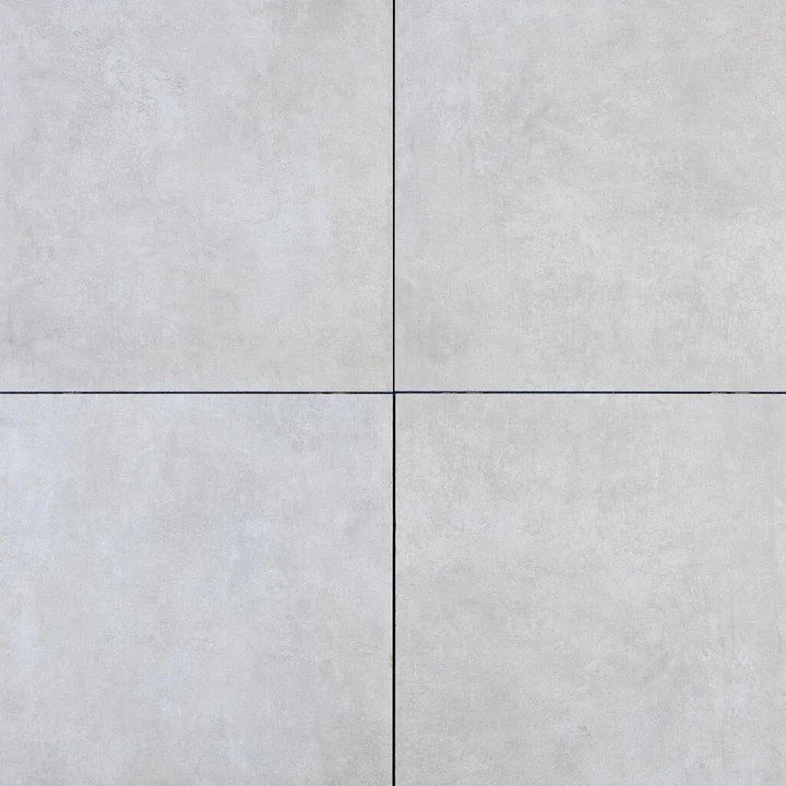GeoCeramica® Evoque 80x80x4cm Beige MBI keramische tegel