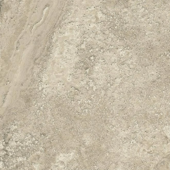TAOL Travertin Sand Cross 100x100x3 cm