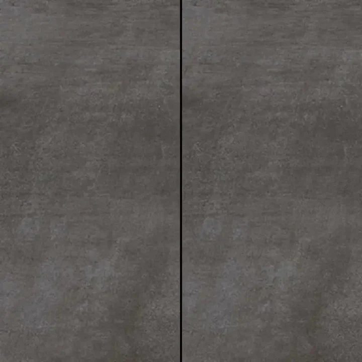 GeoCeramica® 2Drive 30x60x6cm Flow Black