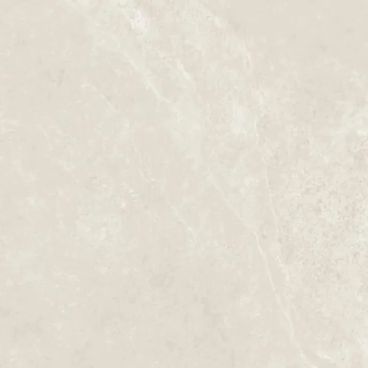 GeoCeramica® Ipanema 60x60x4cm Sandy Beach