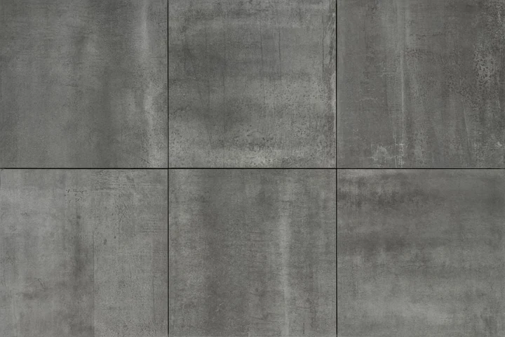 Cerasun merano grigio 60x60x4cm Redsun keramische tegel