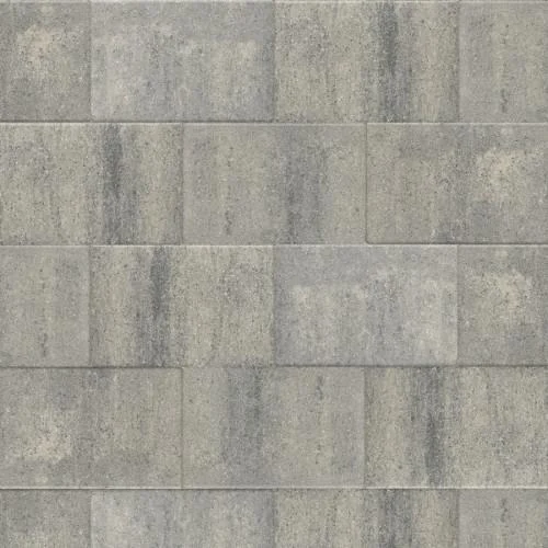 Terras+ Grezzo 20x30x4 Excluton betontegel