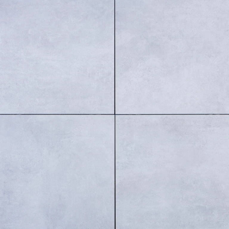 GeoCeramica® Evoque 60x60x4cm Perla
