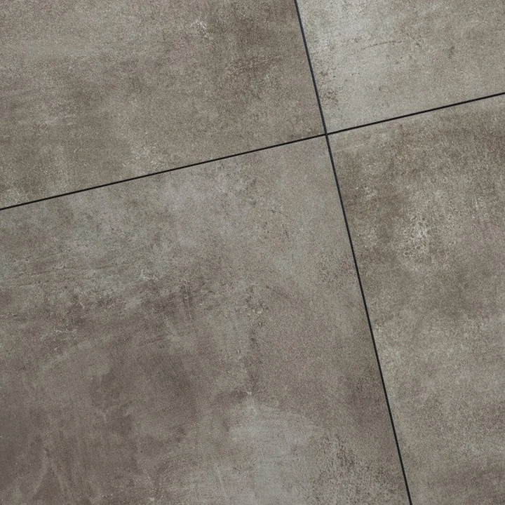 Cerasun Vulcano Taupe 80x80x4 cm Redsun keramische tegel