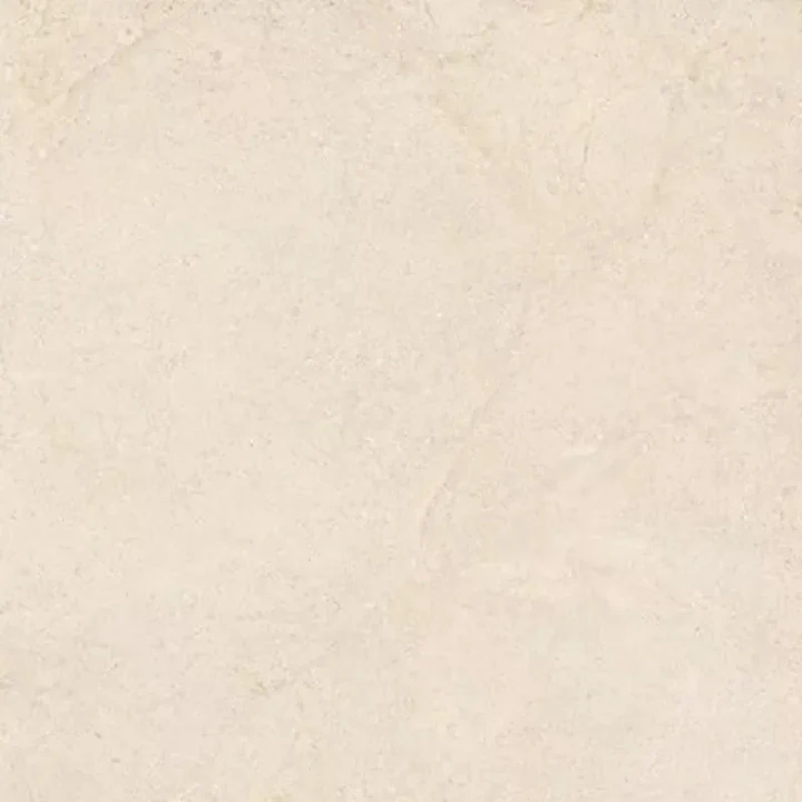 CeraSolid Essence Luma 100x100x3cm Soft Beige Tuinvisie keramische tegel