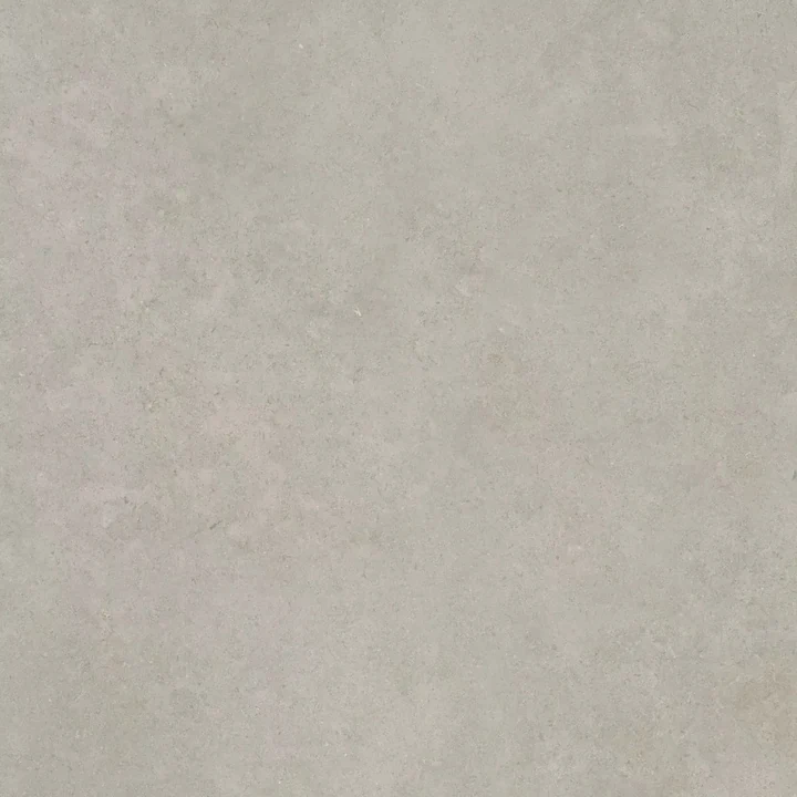 CeraSolid Cortona 60x60x3cm Taupe Tuinvisie keramische tegel