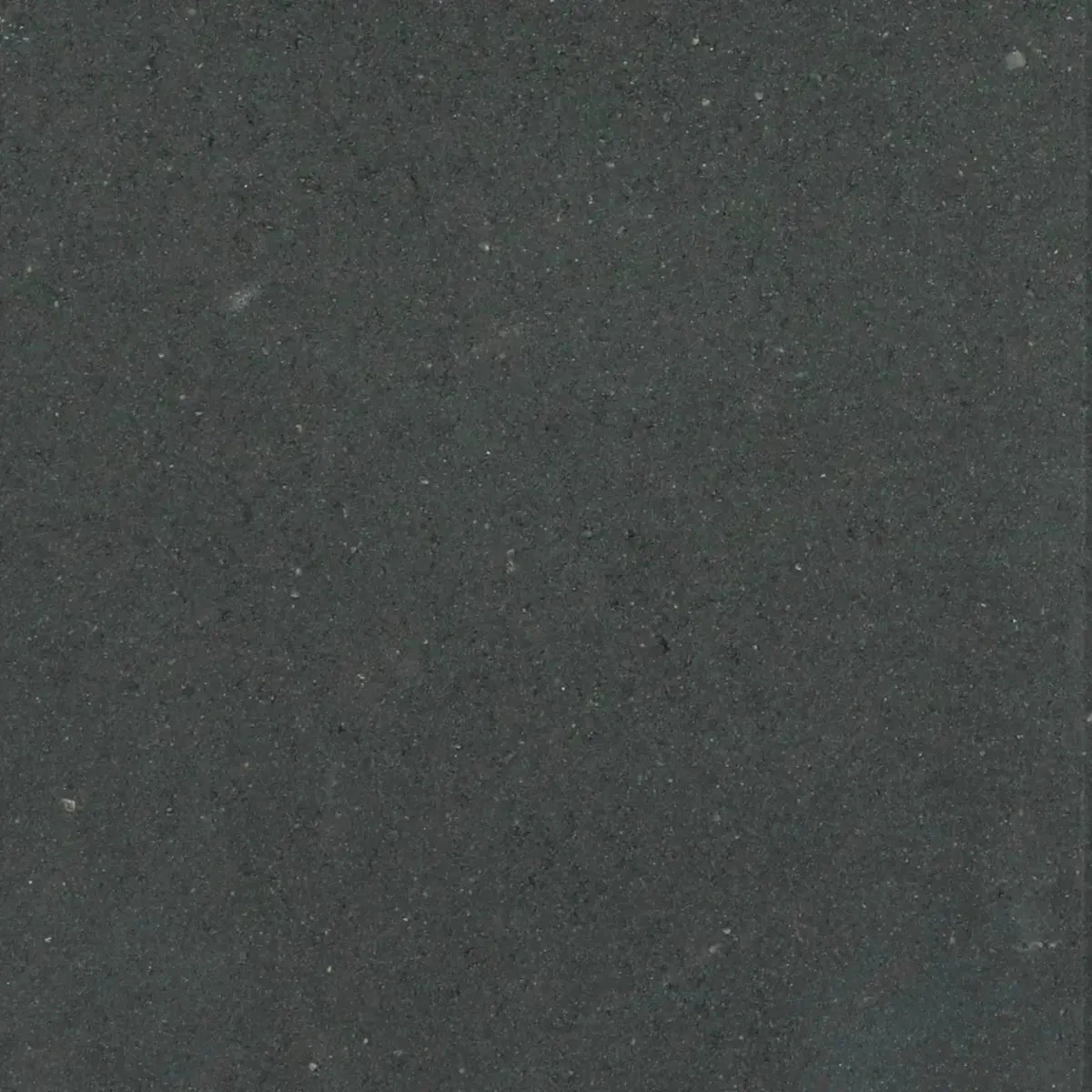 Tremico 4cm 60x60x4cm Antraciet