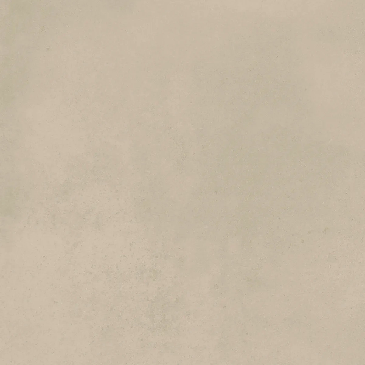 Ceradin Firenze 60x60x2cm Beige