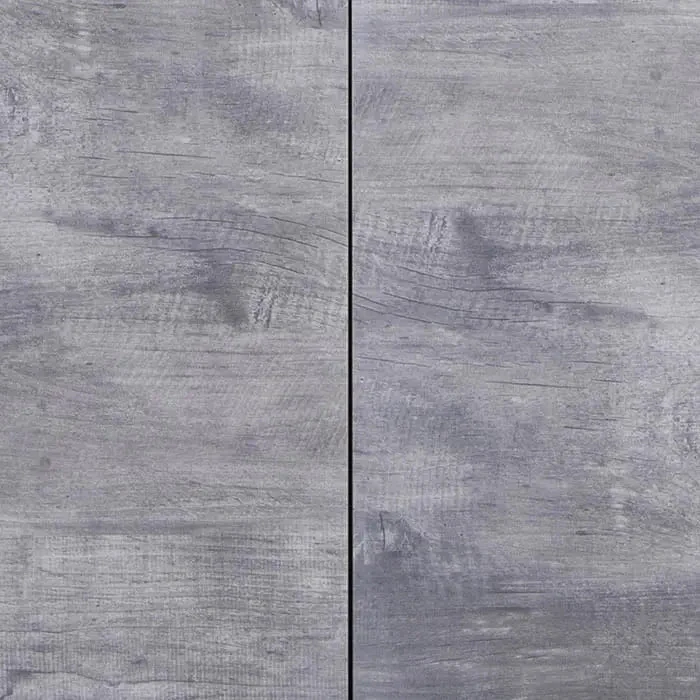 GeoCeramica® 2Drive 30x60x6cm Timber Grigio