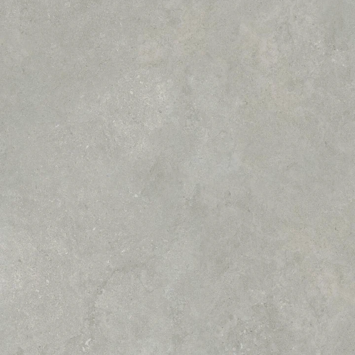 GeoCeramica® Veneto 100x100x4cm Taupe MBI keramische tegel