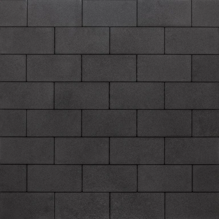 Premiton aqua 30x15x8cm la palma Redsun betontegel