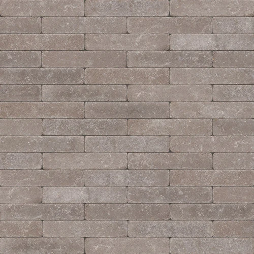 Abbeystones Romena 5x15 15x5cm