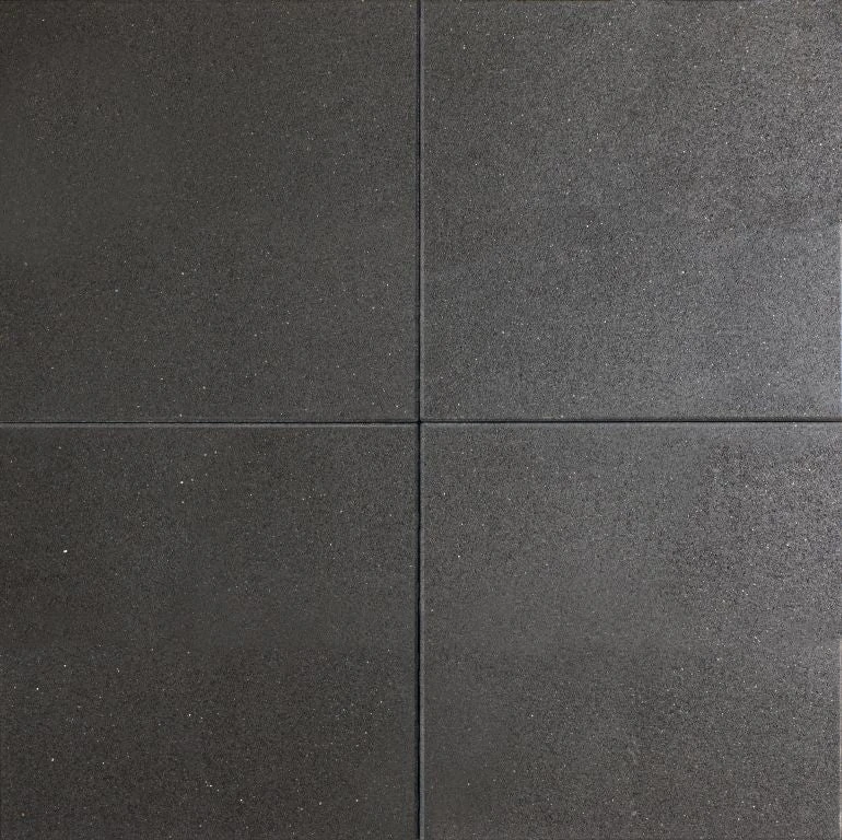 Eliton supreme xxs lin 60x60x4 Mount Everest Redsun betontegel