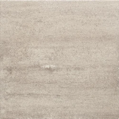 60Plus Soft Comfort Ivory 100x100x6 Excluton betontegel