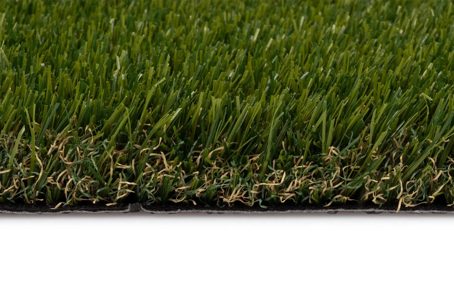 Visiegrass Prima 30mm 4mtr p/m1