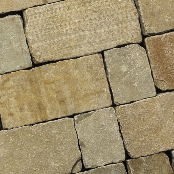 VINTAGE STONE LIMESTONE Basic Antique