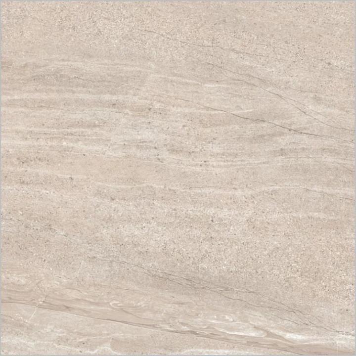 GeoCeramica® Aspen 100x100x4cm Sand