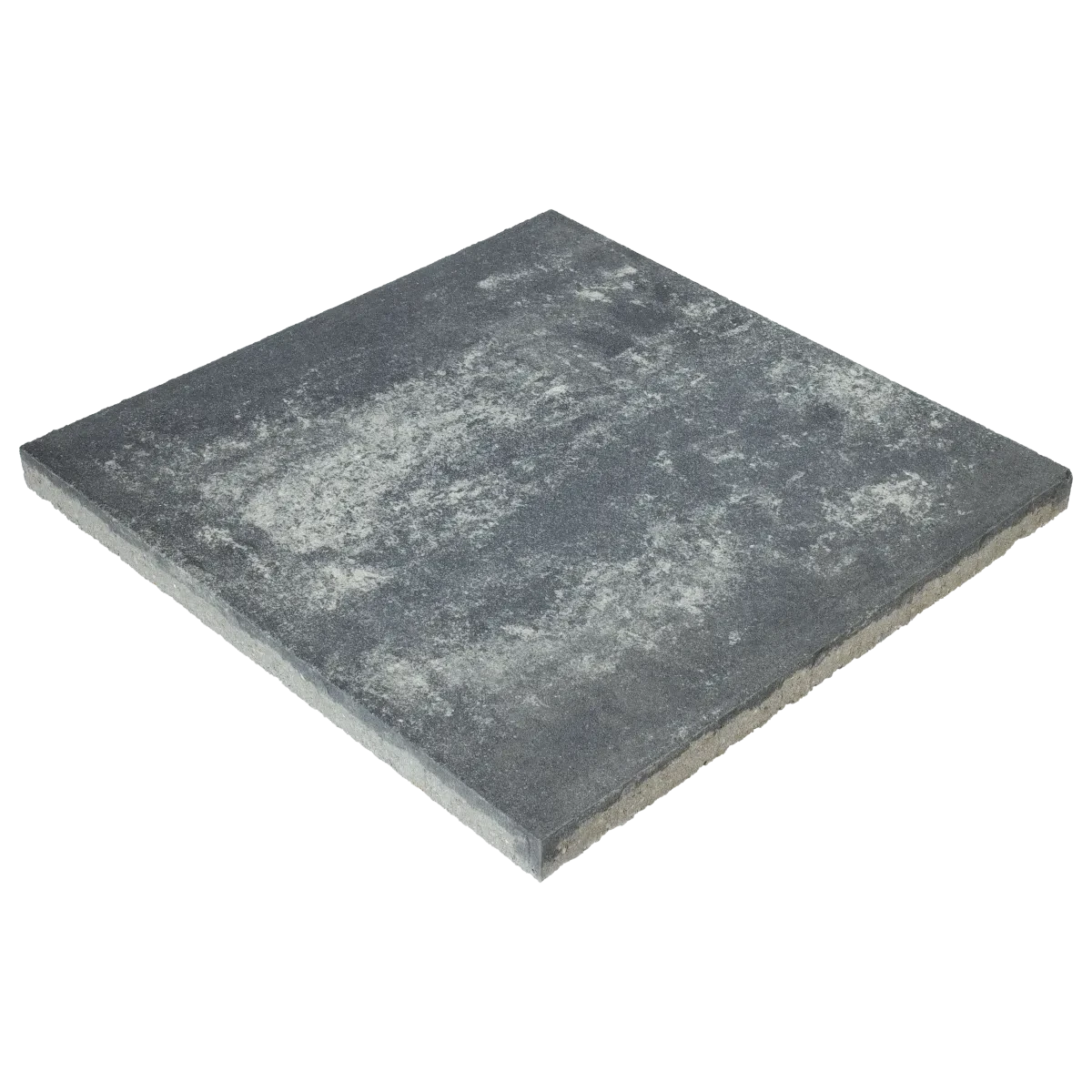 Nova Platinum 60x60x4cm Antraciet,                                                             Bruin