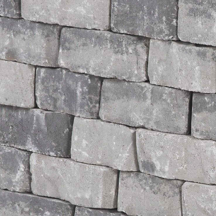 Promowall Matterhorn