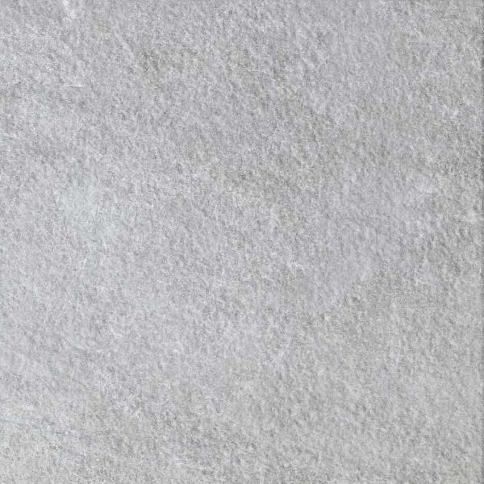 Refin Outdoor 2.0 Primal Silver 120x60x2cm