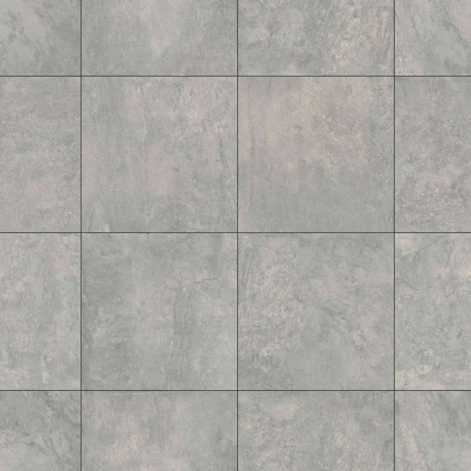 Massa | Massa Grigio
