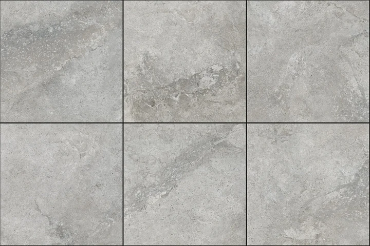 CERASUN Bluestone Nero
