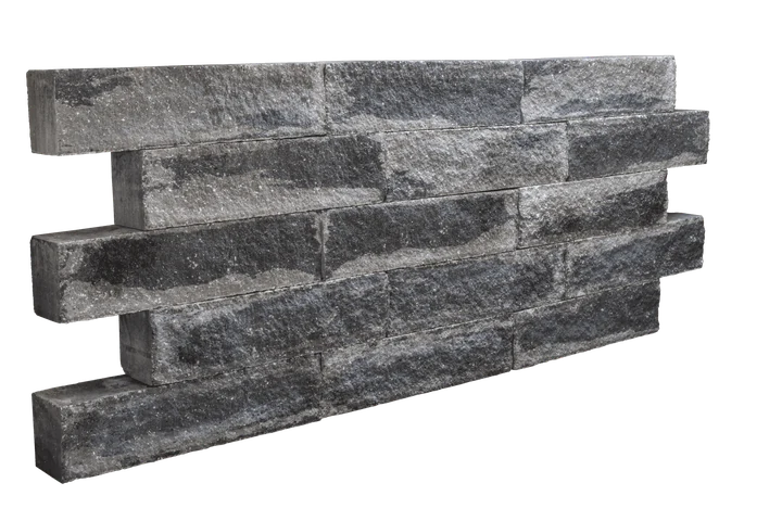 Combiwall Duo 60x15x12 cm Amiata stapelblok