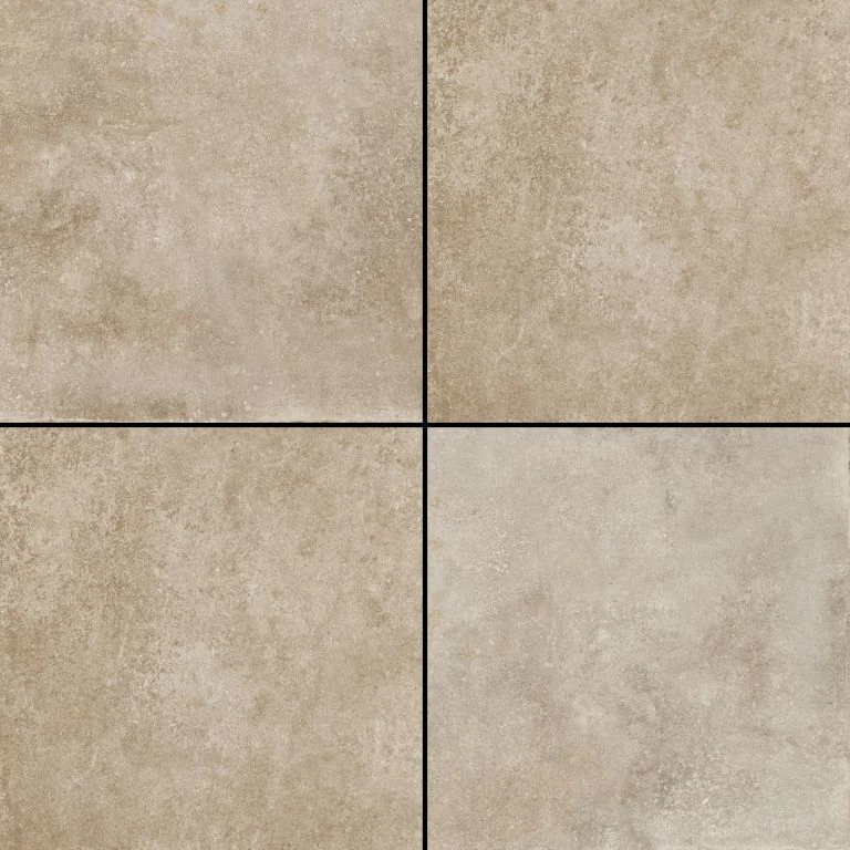 GeoCeramica® Dijon 60x60x4cm Rochepot