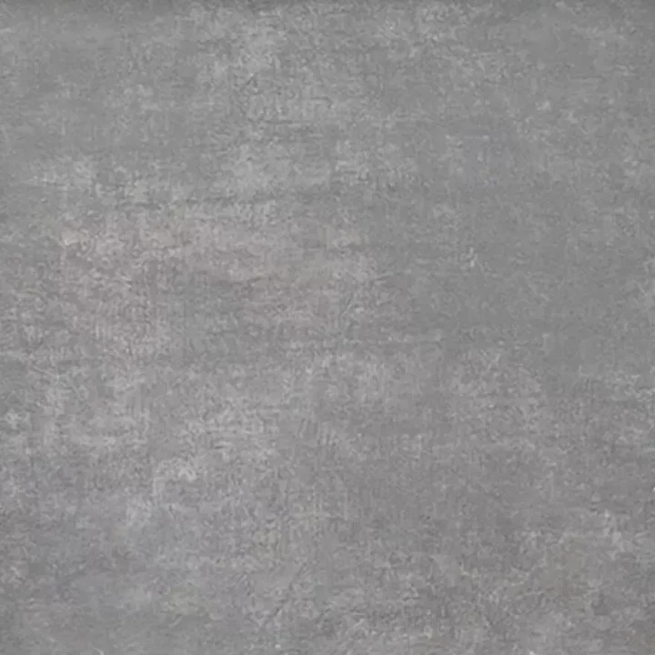 Ceramiton Blaze 60x60x4cm Black
