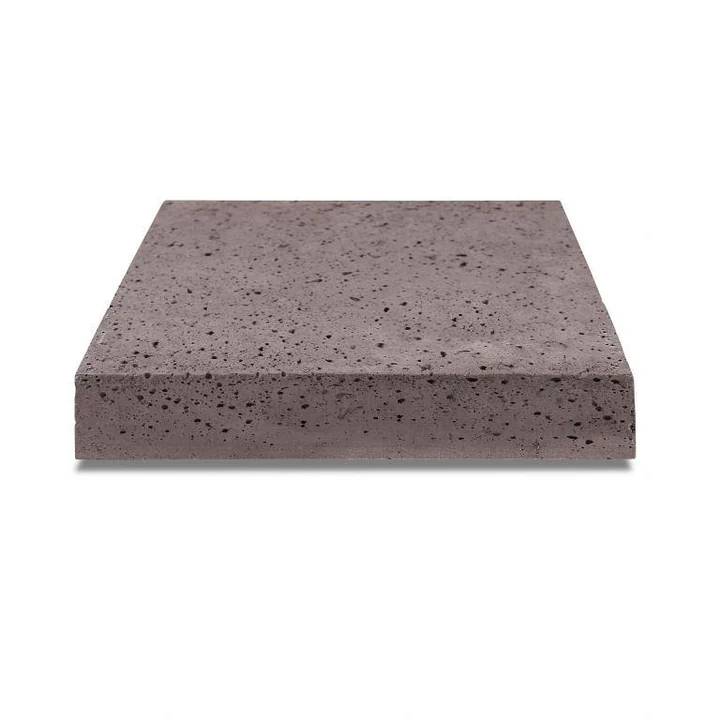 Oud Hollandse tegel 50x50x7 taupe ArtiStone betontegel