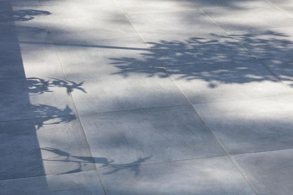 GeoCeramica® Fumato Mezzo 60x60x4cm