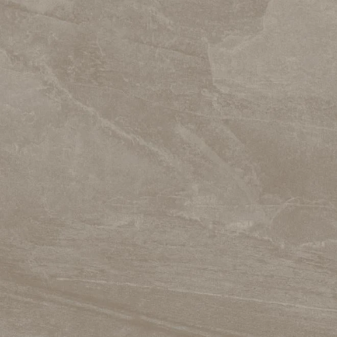 Durban Slate Taupe 60x60x2 cm