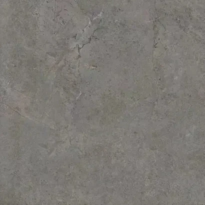 CeraSolid Aero 60x60x3cm Loam Tuinvisie keramische tegel