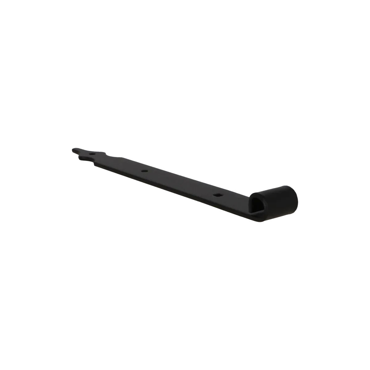 Heng Rustica zwart TXT 16-600mm